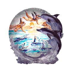 Image hébergée par Casimages.com : votre hébergeur d images simple et gratuit