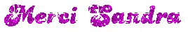 Image hébergée par Casimages.com : votre hébergeur d images simple et gratuit
