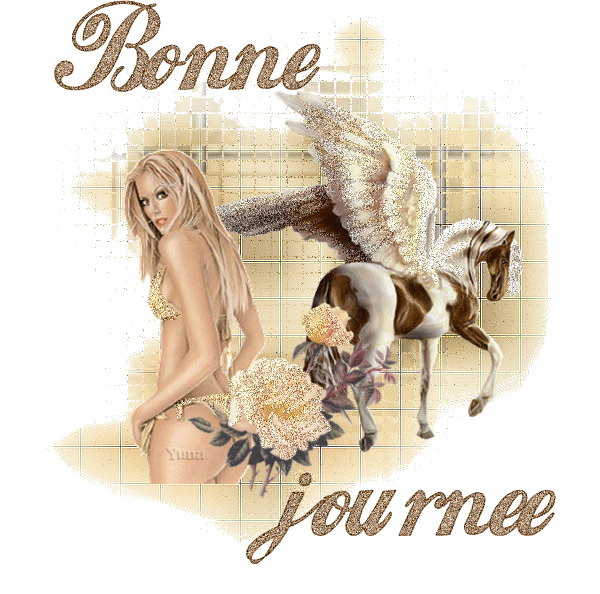 Image h�berg�e par Casimages.com : votre h�bergeur d images simple et gratuit