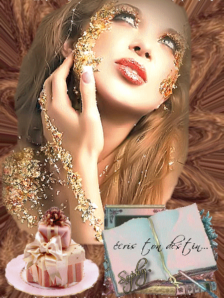 Image h�berg�e par Casimages.com : votre h�bergeur d images simple et gratuit