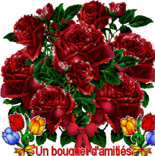 Image h�berg�e par Casimages.com : votre h�bergeur d images simple et gratuit