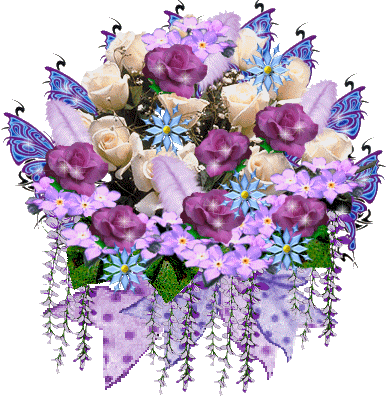 http://www.casimages.com/img/gif/0710050211201344581.gif