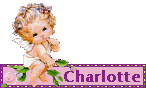 Image h�berg�e par Casimages.com : votre h�bergeur d images simple et gratuit