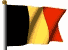 Image h�berg�e par Casimages.com : votre h�bergeur d images simple et gratuit