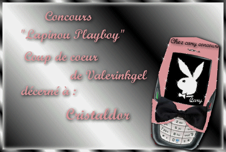 Image h�berg�e par Casimages.com : votre h�bergeur d images simple et gratuit