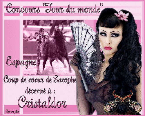 Image h�berg�e par Casimages.com : votre h�bergeur d images simple et gratuit