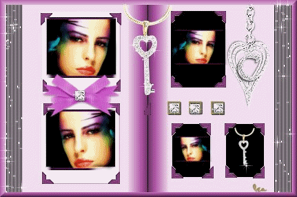 Image h�berg�e par Casimages.com : votre h�bergeur d images simple et gratuit