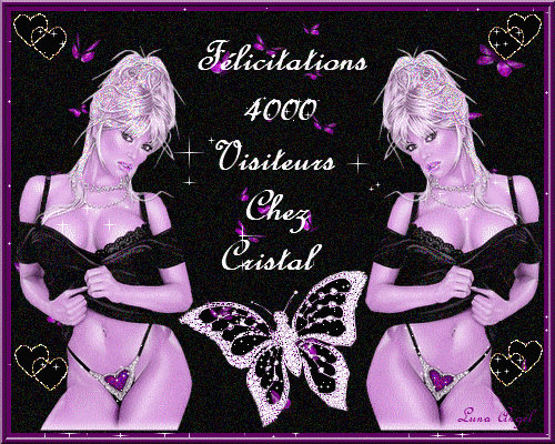 Image h�berg�e par Casimages.com : votre h�bergeur d images simple et gratuit