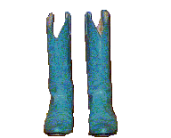 Image hébergée par Casimages.com : votre hébergeur d images simple et gratuit