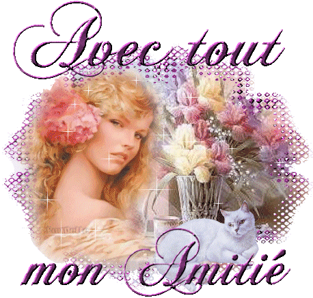 Image h�berg�e par Casimages.com : votre h�bergeur d images simple et gratuit