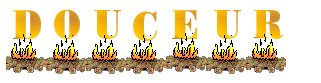 Image hébergée par Casimages.com : votre hébergeur d images simple et gratuit