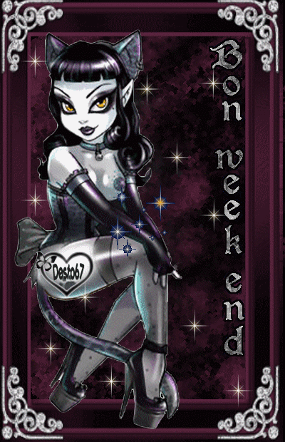 Image h�berg�e par Casimages.com : votre h�bergeur d images simple et gratuit