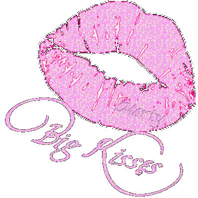 Image h�berg�e par Casimages.com : votre h�bergeur d images simple et gratuit