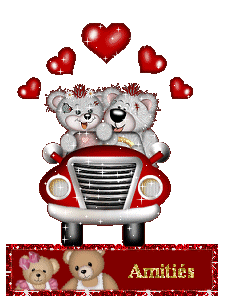 Image h&eacute;berg&eacute;e par Casimages.com : votre h&eacute;bergeur d images simple et gratuit