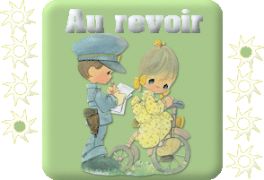 Image hébergée par Casimages.com : votre hébergeur d images simple et gratuit