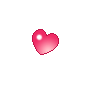 Image hébergée par Casimages.com : votre hébergeur d images simple et gratuit