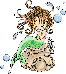 Image h�berg�e par Casimages.com : votre h�bergeur d images simple et gratuit