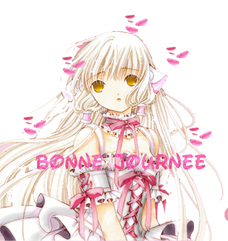 Image h�berg�e par Casimages.com : votre h�bergeur d images simple et gratuit