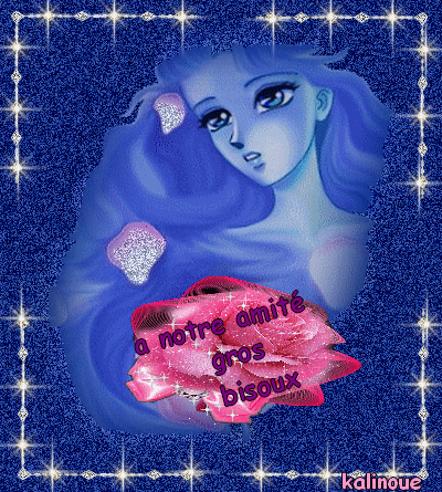 Image h�berg�e par Casimages.com : votre h�bergeur d images simple et gratuit