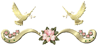Image hébergée par Casimages.com : votre hébergeur d images simple et gratuit