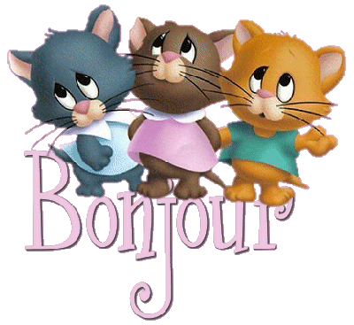 Image hébergée par Casimages.com : votre hébergeur d images simple et gratuit