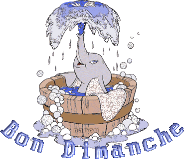 Image
h�berg�e par Casimages.com : votre h�bergeur d images simple et gratuit