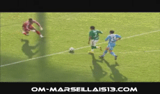 L'image �http://www.casimages.com/img/gif/0710071236251355640.gif� ne peut �tre affich�e car elle contient des erreurs.