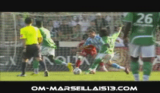 L'image �http://www.casimages.com/img/gif/0710071237281355644.gif� ne peut �tre affich�e car elle contient des erreurs.