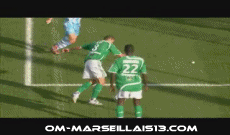 L'image �http://www.casimages.com/img/gif/0710071238281355648.gif� ne peut �tre affich�e car elle contient des erreurs.