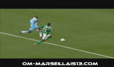 L'image �http://www.casimages.com/img/gif/0710071241231355662.gif� ne peut �tre affich�e car elle contient des erreurs.