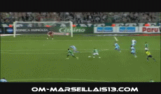 L'image �http://www.casimages.com/img/gif/0710071244291355683.gif� ne peut �tre affich�e car elle contient des erreurs.