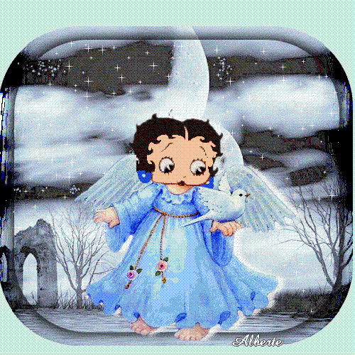 Image h&eacute;berg&eacute;e par Casimages.com : votre h&eacute;bergeur d images simple et gratuit