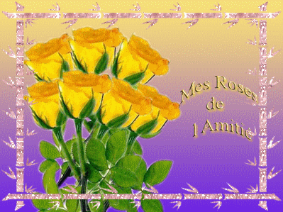 Image h&eacute;berg&eacute;e par Casimages.com : votre h&eacute;bergeur d images simple et gratuit