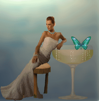 Image h�berg�e par Casimages.com : votre h�bergeur d images simple et gratuit