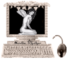 Image h�berg�e par Casimages.com : votre h�bergeur d images simple et gratuit