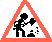 Image h�berg�e par Casimages.com : votre h�bergeur d images simple et gratuit