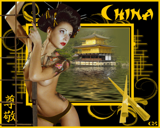 Image h�berg�e par Casimages.com : votre h�bergeur d images simple et gratuit
