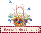 Image hébergée par Casimages.com : votre hébergeur d images simple et gratuit