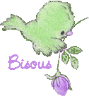 Image h�berg�e par Casimages.com : votre h�bergeur d images simple et gratuit