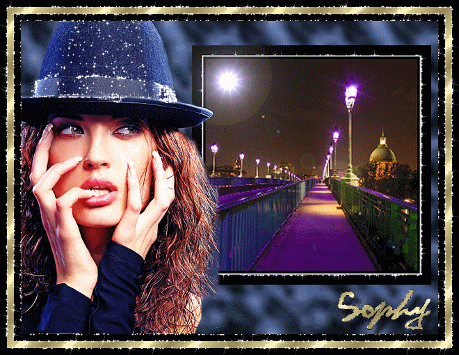 Image h�berg�e par Casimages.com : votre h�bergeur d images simple et gratuit