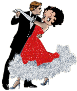 Image h�berg�e par Casimages.com : votre h�bergeur d images simple et gratuit