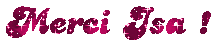Image hébergée par Casimages.com : votre hébergeur d images simple et gratuit
