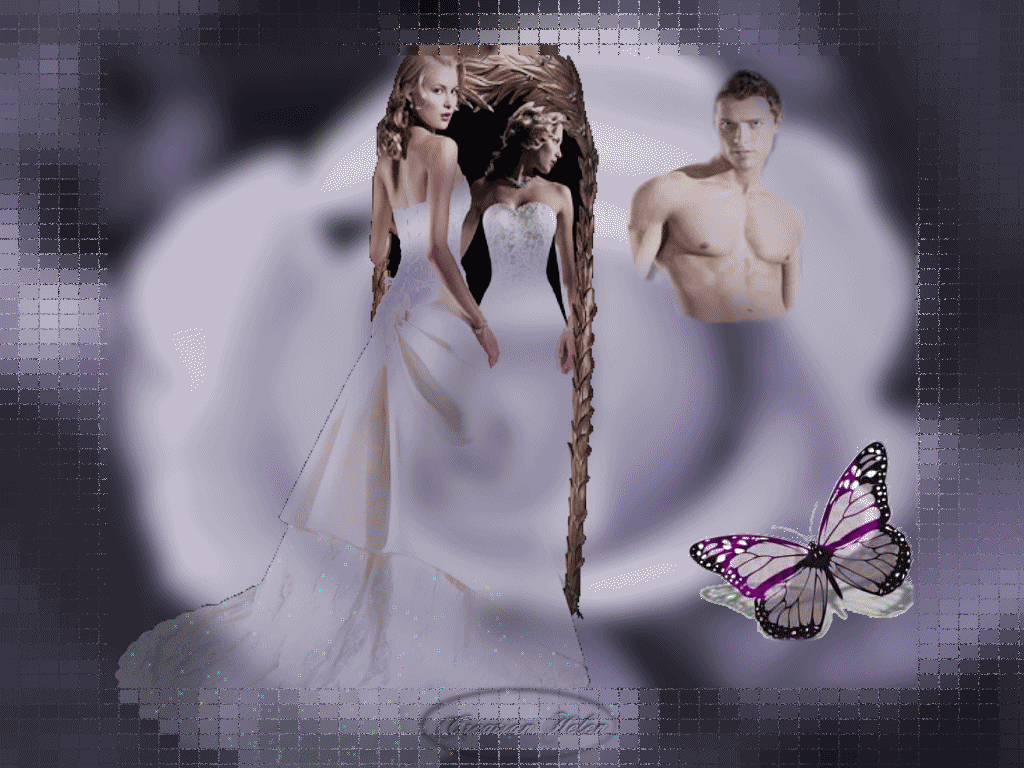Image hébergée par Casimages.com : votre hébergeur d images simple et gratuit