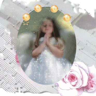Image h�berg�e par Casimages.com : votre h�bergeur d images simple et gratuit