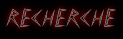 Rechercher