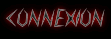 Connexion