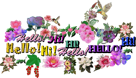 http://www.casimages.com/img/gif/0710100825471375115.gif