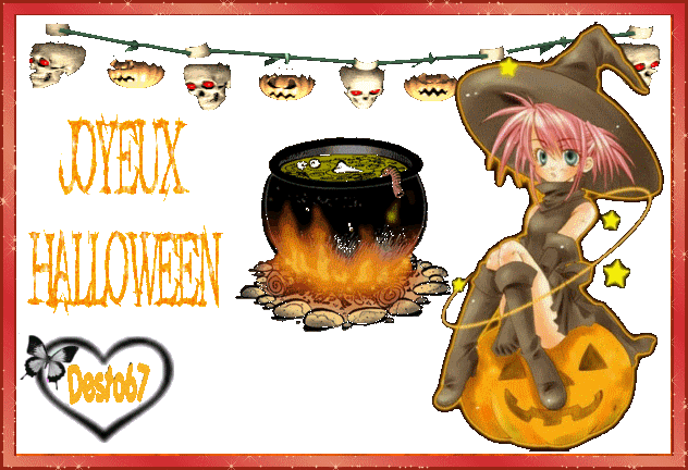 Image h�berg�e par Casimages.com : votre h�bergeur d images simple et gratuit