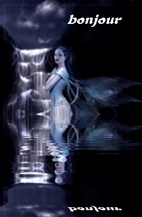 Image hébergée par Casimages.com : votre hébergeur d images simple et gratuit