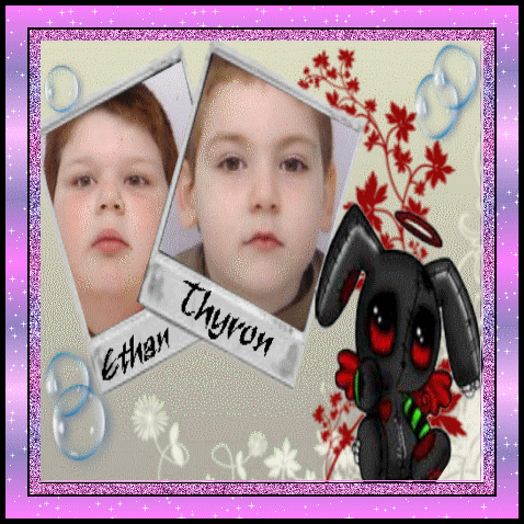 Image h�berg�e par Casimages.com : votre h�bergeur d images simple et gratuit